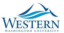 Western Washington University