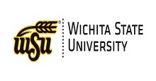 Wichita State University