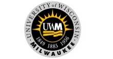 University of Wisconsin-Milwaukee